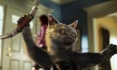 Аватар для Cat_Yamamoto