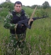 Аватар для Stilet