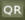 Быстрый ответ на это сообщение